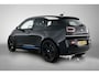 BMW i3 Basis 120Ah 42 kWh (NL-auto, 93% SoH, Navi Pro, Harman/Kardon, StoelV, Camera, Parkeersensoren, Etc)