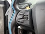 BMW i3 Basis 120Ah 42 kWh (NL-auto, 93% SoH, Navi Pro, Harman/Kardon, StoelV, Camera, Parkeersensoren, Etc)