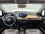BMW i3 Basis 120Ah 42 kWh (NL-auto, 93% SoH, Navi Pro, Harman/Kardon, StoelV, Camera, Parkeersensoren, Etc)