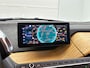 BMW i3 Basis 120Ah 42 kWh (NL-auto, 93% SoH, Navi Pro, Harman/Kardon, StoelV, Camera, Parkeersensoren, Etc)