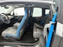 BMW i3 Basis 120Ah 42 kWh (NL-auto, 93% SoH, Navi Pro, Harman/Kardon, StoelV, Camera, Parkeersensoren, Etc)