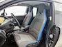 BMW i3 Basis 120Ah 42 kWh (NL-auto, 93% SoH, Navi Pro, Harman/Kardon, StoelV, Camera, Parkeersensoren, Etc)