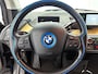 BMW i3 Basis 120Ah 42 kWh (NL-auto, 93% SoH, Navi Pro, Harman/Kardon, StoelV, Camera, Parkeersensoren, Etc)