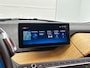 BMW i3 Basis 120Ah 42 kWh (NL-auto, 93% SoH, Navi Pro, Harman/Kardon, StoelV, Camera, Parkeersensoren, Etc)