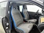 BMW i3 Basis 120Ah 42 kWh (NL-auto, 93% SoH, Navi Pro, Harman/Kardon, StoelV, Camera, Parkeersensoren, Etc)