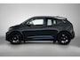 BMW i3 Basis 120Ah 42 kWh (NL-auto, 93% SoH, Navi Pro, Harman/Kardon, StoelV, Camera, Parkeersensoren, Etc)