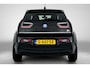 BMW i3 Basis 120Ah 42 kWh (NL-auto, 93% SoH, Navi Pro, Harman/Kardon, StoelV, Camera, Parkeersensoren, Etc)