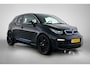 BMW i3 Basis 120Ah 42 kWh (NL-auto, 93% SoH, Navi Pro, Harman/Kardon, StoelV, Camera, Parkeersensoren, Etc)