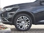 Mitsubishi Outlander 2.0 150 pk Connect Pro | Trekhaak | Cruise Control | 360 camera | Stoel + Stuurverwarming | Side Assist |