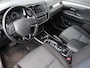 Mitsubishi Outlander 2.0 150 pk Connect Pro | Trekhaak | Cruise Control | 360 camera | Stoel + Stuurverwarming | Side Assist |