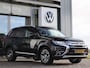 Mitsubishi Outlander 2.0 150 pk Connect Pro | Trekhaak | Cruise Control | 360 camera | Stoel + Stuurverwarming | Side Assist |