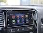 Mitsubishi Outlander 2.0 150 pk Connect Pro | Trekhaak | Cruise Control | 360 camera | Stoel + Stuurverwarming | Side Assist |