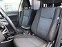 Mitsubishi Outlander 2.0 150 pk Connect Pro | Trekhaak | Cruise Control | 360 camera | Stoel + Stuurverwarming | Side Assist |