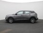 Peugeot 2008 1.2 PureTech Active Pack | AUTOMAAT | APPLE CARPLAY - ANDROID AUTO | CLIMATE CONTROL | CRUISE CONTROL | PARKEERSENSOREN |