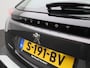 Peugeot 2008 1.2 PureTech Active Pack | AUTOMAAT | APPLE CARPLAY - ANDROID AUTO | CLIMATE CONTROL | CRUISE CONTROL | PARKEERSENSOREN |