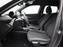 Peugeot 2008 1.2 PureTech Active Pack | AUTOMAAT | APPLE CARPLAY - ANDROID AUTO | CLIMATE CONTROL | CRUISE CONTROL | PARKEERSENSOREN |