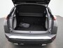 Peugeot 2008 1.2 PureTech Active Pack | AUTOMAAT | APPLE CARPLAY - ANDROID AUTO | CLIMATE CONTROL | CRUISE CONTROL | PARKEERSENSOREN |