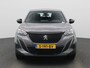 Peugeot 2008 1.2 PureTech Active Pack | AUTOMAAT | APPLE CARPLAY - ANDROID AUTO | CLIMATE CONTROL | CRUISE CONTROL | PARKEERSENSOREN |