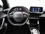 Peugeot 2008 1.2 PureTech Active Pack | AUTOMAAT | APPLE CARPLAY - ANDROID AUTO | CLIMATE CONTROL | CRUISE CONTROL | PARKEERSENSOREN |