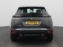 Peugeot 2008 1.2 PureTech Active Pack | AUTOMAAT | APPLE CARPLAY - ANDROID AUTO | CLIMATE CONTROL | CRUISE CONTROL | PARKEERSENSOREN |