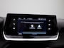 Peugeot 2008 1.2 PureTech Active Pack | AUTOMAAT | APPLE CARPLAY - ANDROID AUTO | CLIMATE CONTROL | CRUISE CONTROL | PARKEERSENSOREN |
