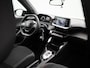 Peugeot 2008 1.2 PureTech Active Pack | AUTOMAAT | APPLE CARPLAY - ANDROID AUTO | CLIMATE CONTROL | CRUISE CONTROL | PARKEERSENSOREN |