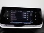 Peugeot 2008 1.2 PureTech Active Pack | AUTOMAAT | APPLE CARPLAY - ANDROID AUTO | CLIMATE CONTROL | CRUISE CONTROL | PARKEERSENSOREN |
