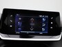 Peugeot 2008 1.2 PureTech Active Pack | AUTOMAAT | APPLE CARPLAY - ANDROID AUTO | CLIMATE CONTROL | CRUISE CONTROL | PARKEERSENSOREN |