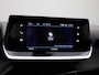 Peugeot 2008 1.2 PureTech Active Pack | AUTOMAAT | APPLE CARPLAY - ANDROID AUTO | CLIMATE CONTROL | CRUISE CONTROL | PARKEERSENSOREN |