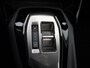 Peugeot 2008 1.2 PureTech Active Pack | AUTOMAAT | APPLE CARPLAY - ANDROID AUTO | CLIMATE CONTROL | CRUISE CONTROL | PARKEERSENSOREN |
