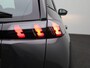 Peugeot 2008 1.2 PureTech Active Pack | AUTOMAAT | APPLE CARPLAY - ANDROID AUTO | CLIMATE CONTROL | CRUISE CONTROL | PARKEERSENSOREN |