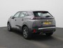Peugeot 2008 1.2 PureTech Active Pack | AUTOMAAT | APPLE CARPLAY - ANDROID AUTO | CLIMATE CONTROL | CRUISE CONTROL | PARKEERSENSOREN |