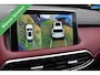 MG EHS 1.5 TGDI Luxury Plug In Hybrid PANORAMADAK/LEDER/DODE HOEK DET./VOL!/ETC.!