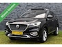 MG EHS 1.5 TGDI Luxury Plug In Hybrid PANORAMADAK/LEDER/DODE HOEK DET./VOL!/ETC.!