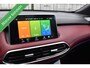 MG EHS 1.5 TGDI Luxury Plug In Hybrid PANORAMADAK/LEDER/DODE HOEK DET./VOL!/ETC.!