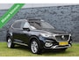MG EHS 1.5 TGDI Luxury Plug In Hybrid PANORAMADAK/LEDER/DODE HOEK DET./VOL!/ETC.!