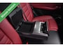 MG EHS 1.5 TGDI Luxury Plug In Hybrid PANORAMADAK/LEDER/DODE HOEK DET./VOL!/ETC.!