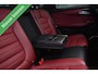 MG EHS 1.5 TGDI Luxury Plug In Hybrid PANORAMADAK/LEDER/DODE HOEK DET./VOL!/ETC.!