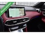 MG EHS 1.5 TGDI Luxury Plug In Hybrid PANORAMADAK/LEDER/DODE HOEK DET./VOL!/ETC.!