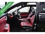 MG EHS 1.5 TGDI Luxury Plug In Hybrid PANORAMADAK/LEDER/DODE HOEK DET./VOL!/ETC.!