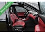 MG EHS 1.5 TGDI Luxury Plug In Hybrid PANORAMADAK/LEDER/DODE HOEK DET./VOL!/ETC.!