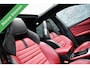 MG EHS 1.5 TGDI Luxury Plug In Hybrid PANORAMADAK/LEDER/DODE HOEK DET./VOL!/ETC.!