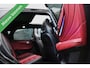 MG EHS 1.5 TGDI Luxury Plug In Hybrid PANORAMADAK/LEDER/DODE HOEK DET./VOL!/ETC.!