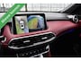 MG EHS 1.5 TGDI Luxury Plug In Hybrid PANORAMADAK/LEDER/DODE HOEK DET./VOL!/ETC.!