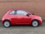 Fiat 500 1.2 Lounge NAV CRUISE DAB CARPLAY PDC LMV
