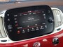 Fiat 500 1.2 Lounge NAV CRUISE DAB CARPLAY PDC LMV