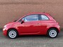 Fiat 500 1.2 Lounge NAV CRUISE DAB CARPLAY PDC LMV