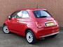 Fiat 500 1.2 Lounge NAV CRUISE DAB CARPLAY PDC LMV