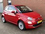 Fiat 500 1.2 Lounge NAV CRUISE DAB CARPLAY PDC LMV