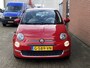Fiat 500 1.2 Lounge NAV CRUISE DAB CARPLAY PDC LMV